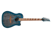 Ibanez ALT30FM-BDB Ibanez ALT30FM-BDB